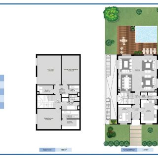 Azzar North Coast Reedy Group