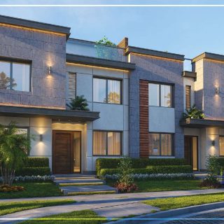 Azzar North Coast Reedy Group