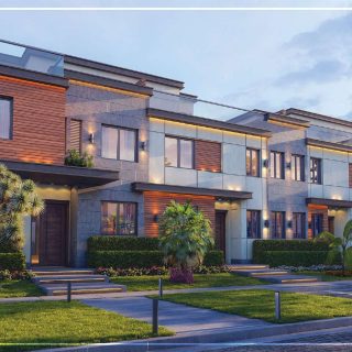 Azzar North Coast Reedy Group