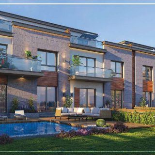 Azzar North Coast Reedy Group