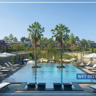 Azzar North Coast Reedy Group