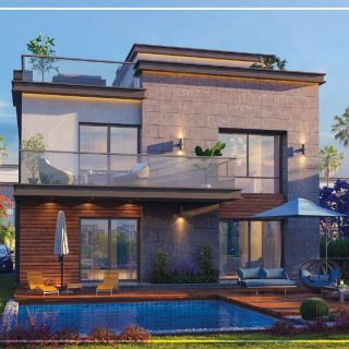 Azzar North Coast Reedy Group