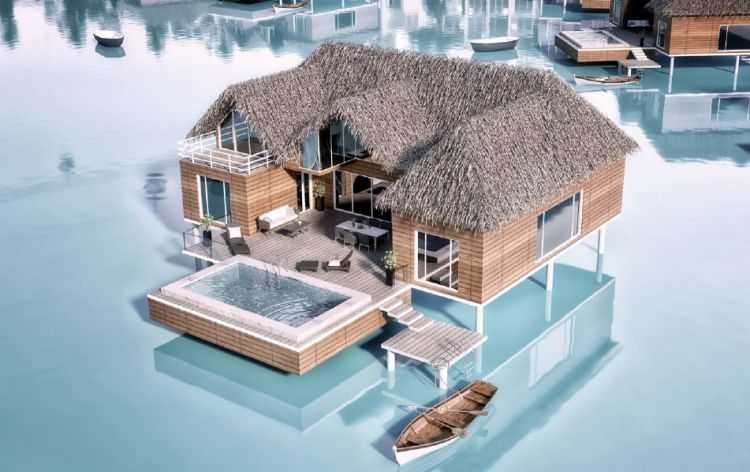 تحت سعر السوق تاون هاوس 165م للبيع في Sky City El Galala