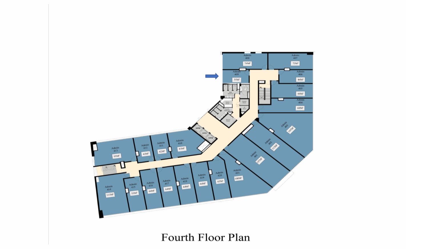 فنسكوير العاصمة الادارية الجديدة الشناوي جروب – Finsquare New Capital Mall 