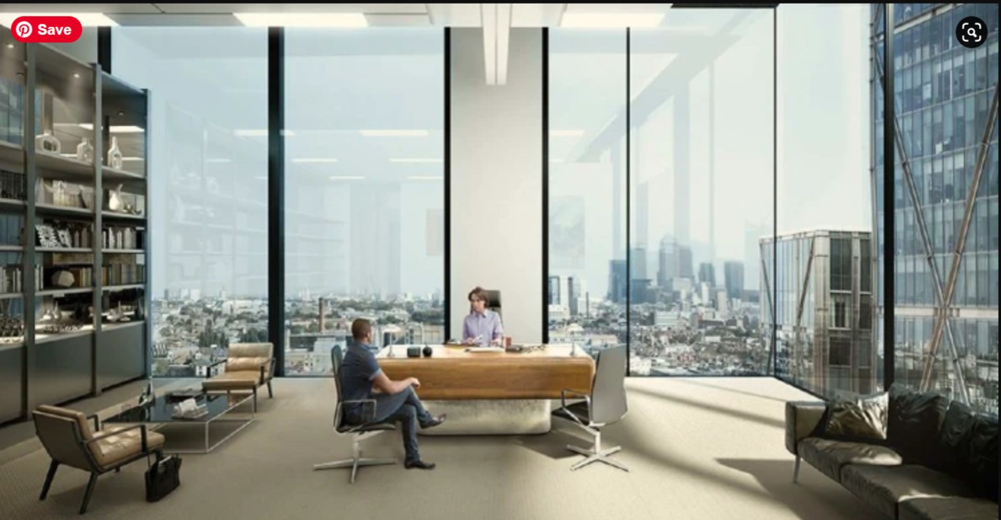 فنسكوير العاصمة الادارية الجديدة الشناوي جروب – Finsquare New Capital Mall 