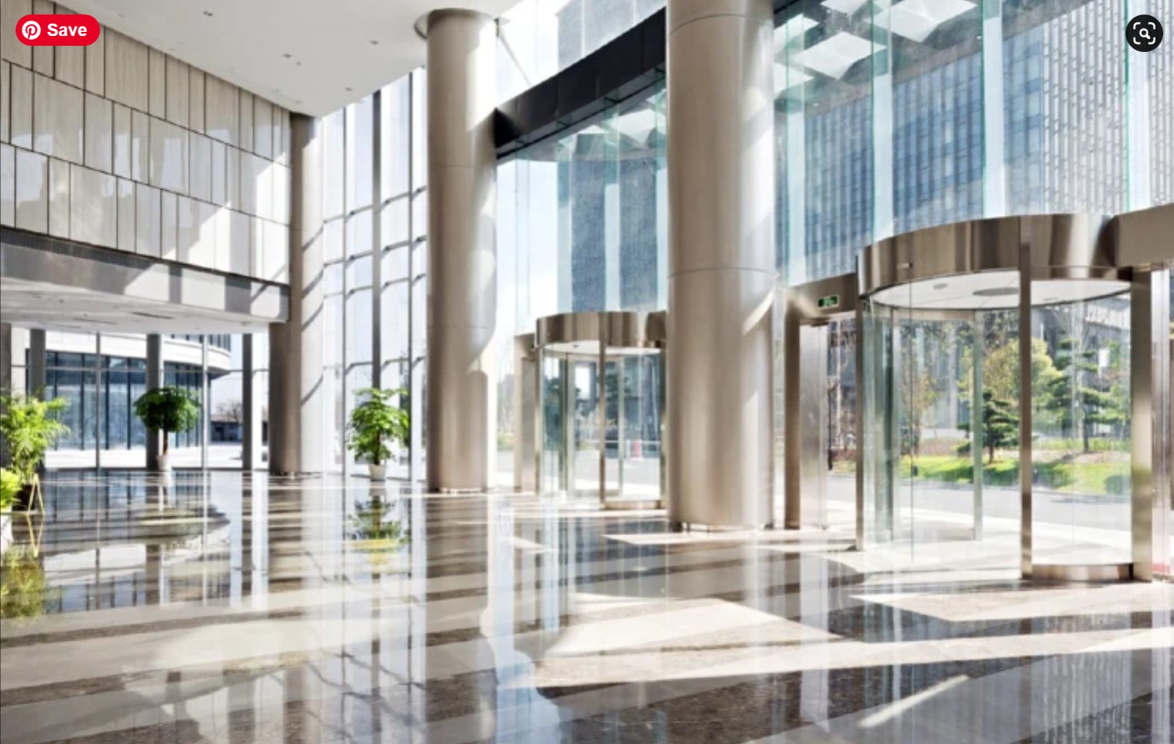 Jeval New Capital Mall Wealth