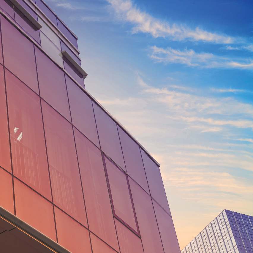 مول جولدن جيت القاهرة الجديدة ريدكون – Golden gate New Cairo Mall