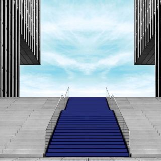 مول جولدن جيت القاهرة الجديدة ريدكون – Golden gate New Cairo Mall