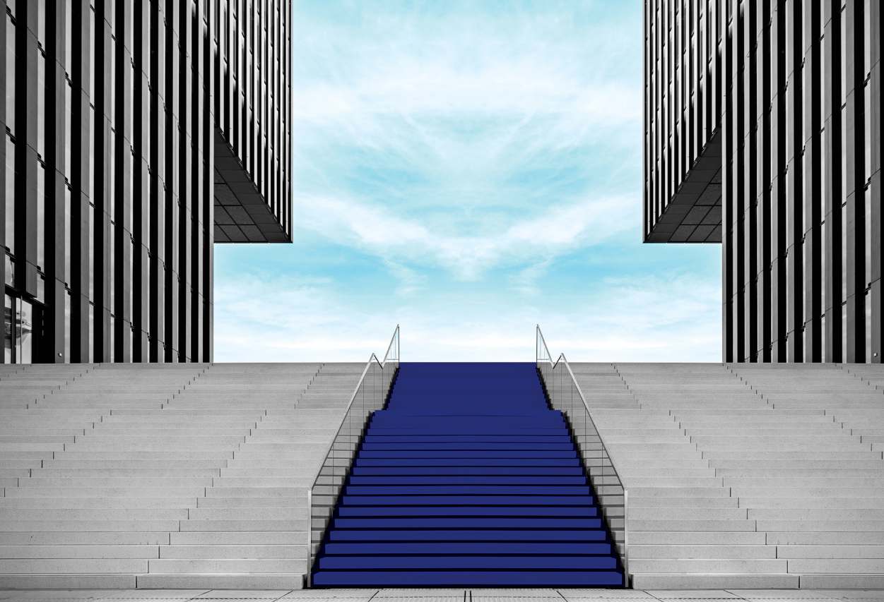 مول جولدن جيت القاهرة الجديدة ريدكون – Golden gate New Cairo Mall