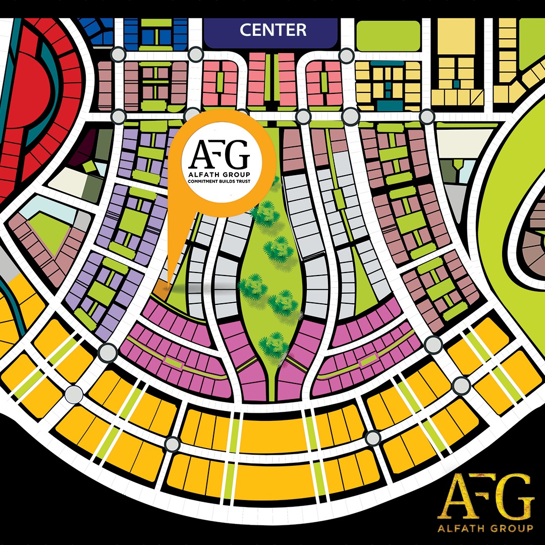 مول سكاي بريدج العاصمة الإدارية الجديدة الفتح – Sky Bridge Mall New Capital