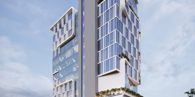 سارع بشراء محل بمساحة 50 متر في مابل العاصمة الإدارية