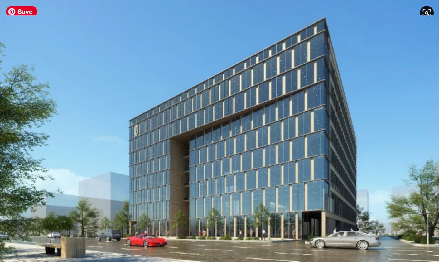 إحجز وحدة بمساحة 90 متر في سيكستي ثري