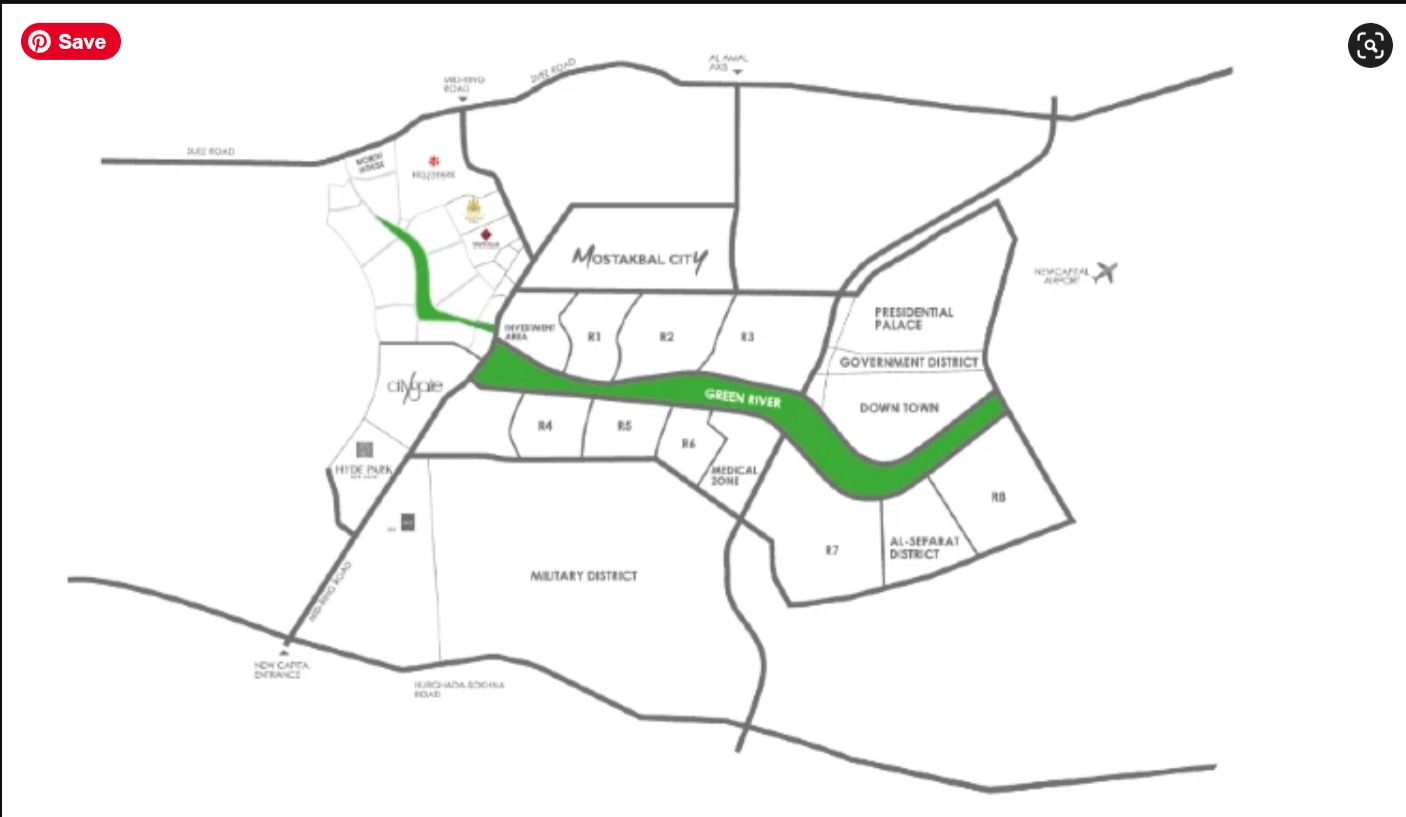 تفاصيل بيع مكتب بمساحة 80 متر في عدن وان العاصمة الإدارية