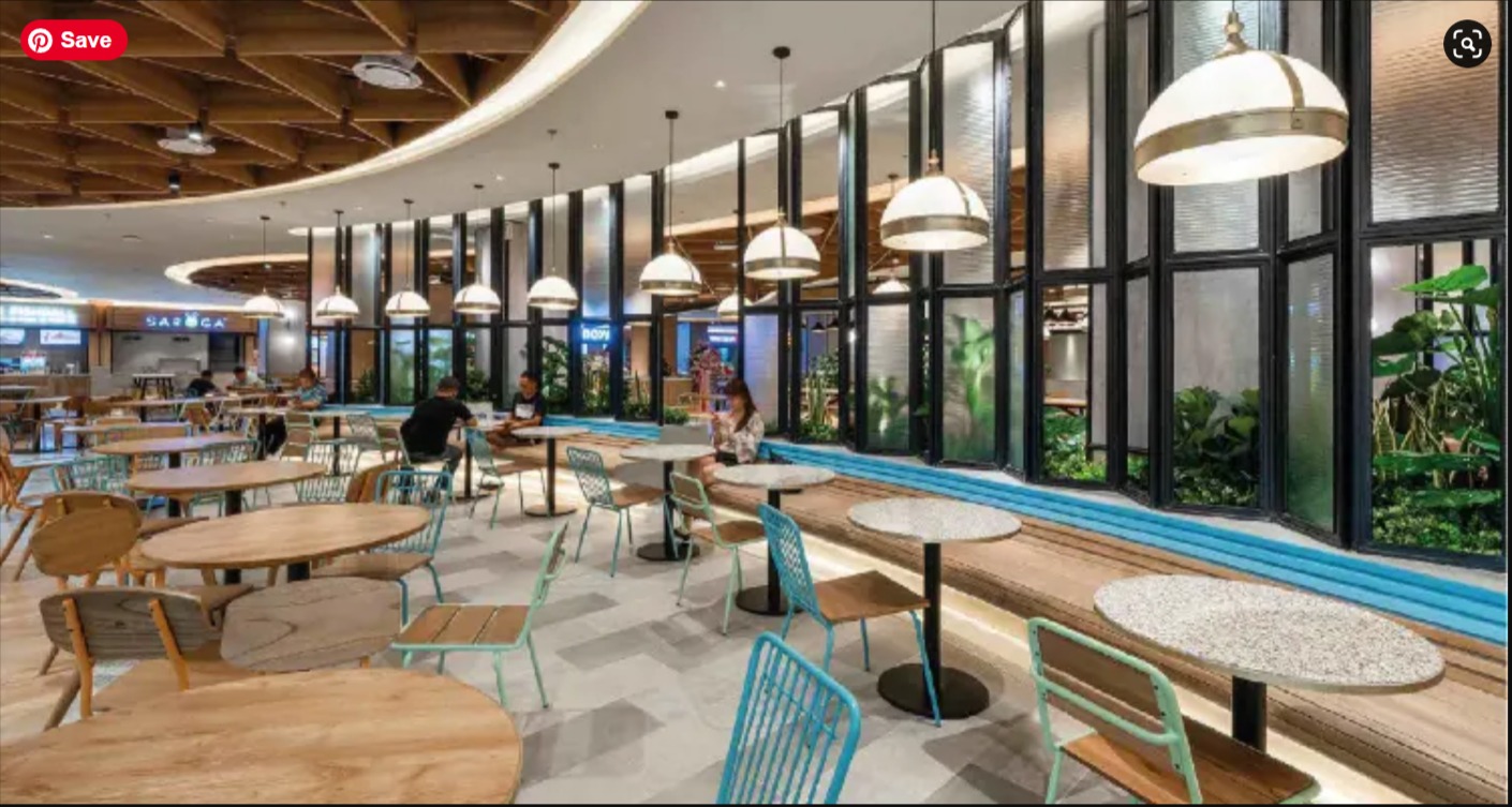 محل للبيع في مشروع عدن وان العاصمة الجديدة بمساحة 70 متر