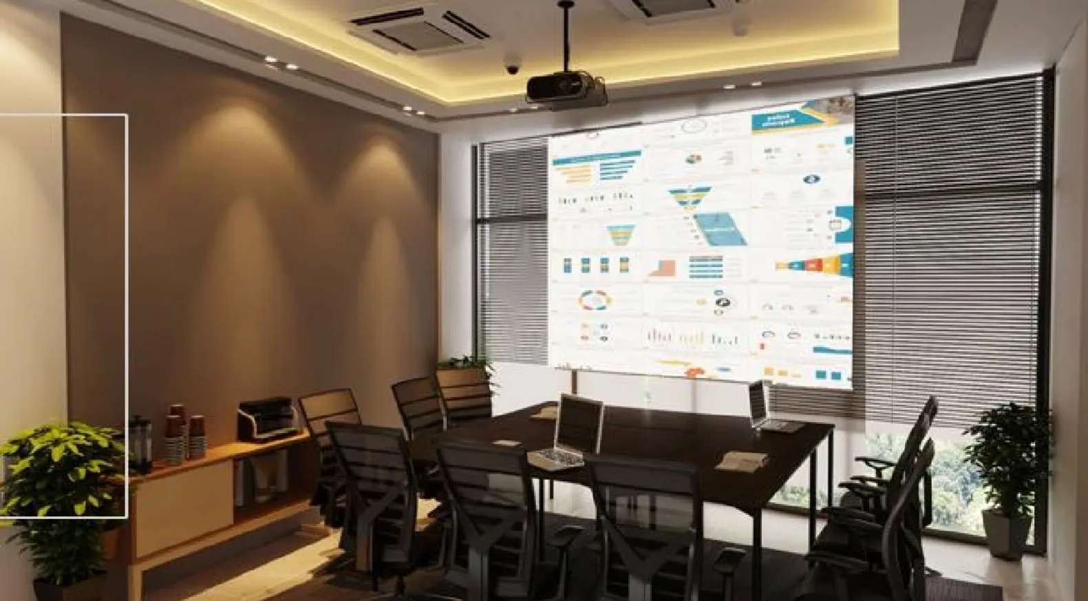 ديوان مول العاصمة الإدارية الجديدة باور هاوس – Diwan New Capital Mall