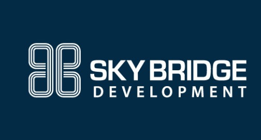 بسعر مغري محل 67م في مول Sky Bridge New Capital