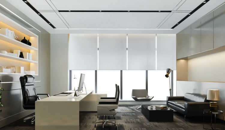 سعر لا ينافس بمول مابل لل60 متر إغتنم الفرصة