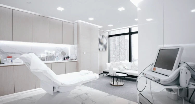 سعر لا ينافس بمول مابل لل60 متر إغتنم الفرصة