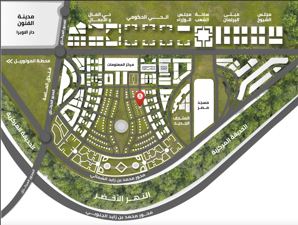 سعر لا ينافس بمول مابل لل60 متر إغتنم الفرصة