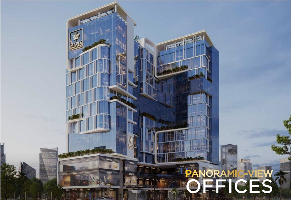 سعر لا ينافس بمول مابل لل60 متر إغتنم الفرصة