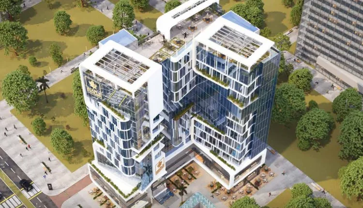 سعر لا ينافس بمول مابل لل60 متر إغتنم الفرصة