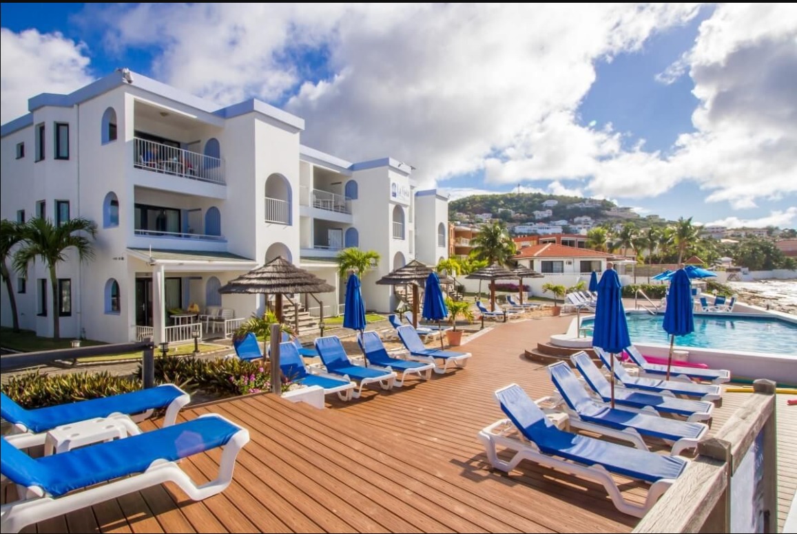 قرية فيدالا الجلالة بيتر هاوس – Village Vidala El Galala