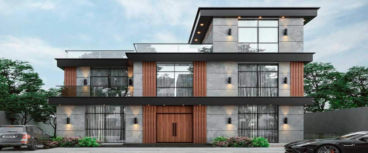 تفاصيل بيع شقة بمساحة 157 متر في دي جويا نيو زايد