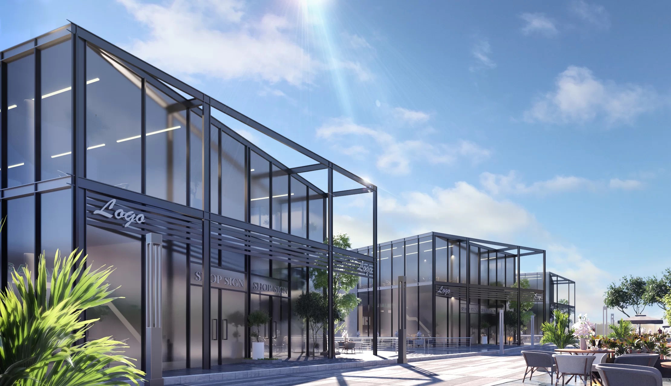 سعر المتر في كمبوند كابيتال هايتس 1 العاصمة الادارية الجديدة، خطوتك الأولى نحو استثمار ذكي