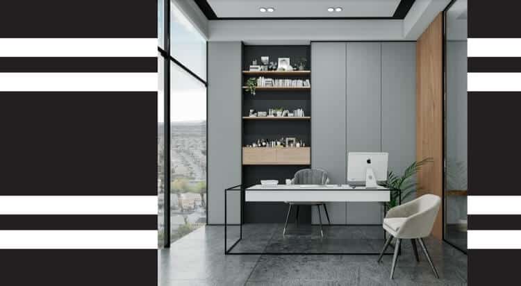 إحجز 123 متر في مشروع ساوث جيت بأسعار مُميزة