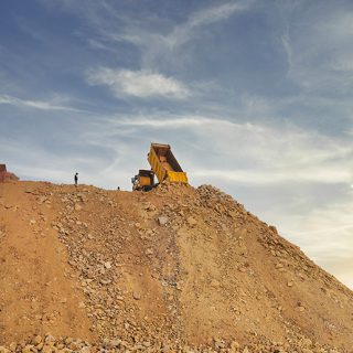 كمبوند سعادة القاهرة الجديدة هورايزن – Saada Compound New Cairo