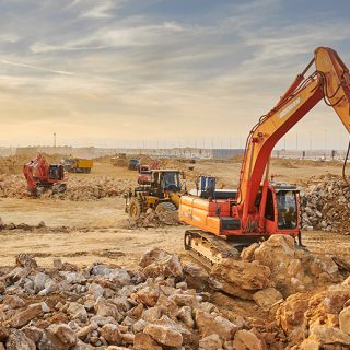 كمبوند سعادة القاهرة الجديدة هورايزن – Saada Compound New Cairo