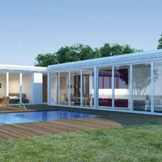 Almaza Bay North Coast Travco