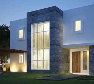 Almaza Bay North Coast Travco