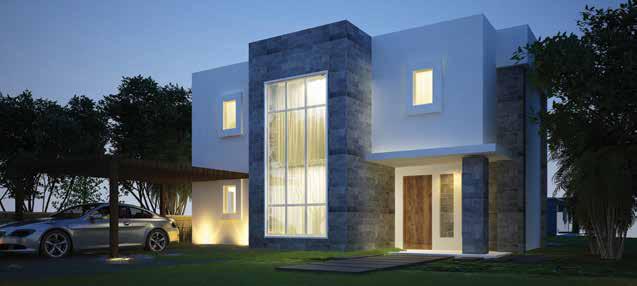 Almaza Bay North Coast Travco