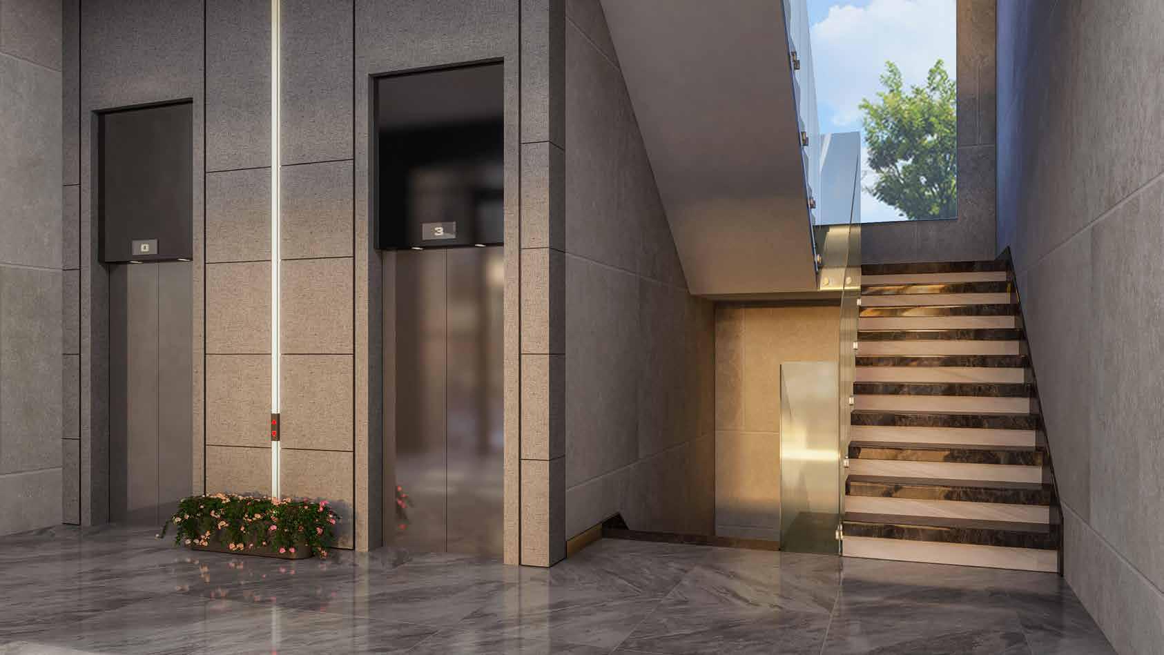 اركس مول القاهرة الجديدة كيان العقارية – Arx Mall New Cairo