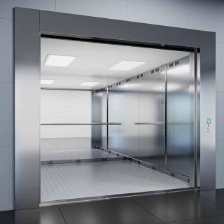 اركس مول القاهرة الجديدة كيان العقارية – Arx Mall New Cairo