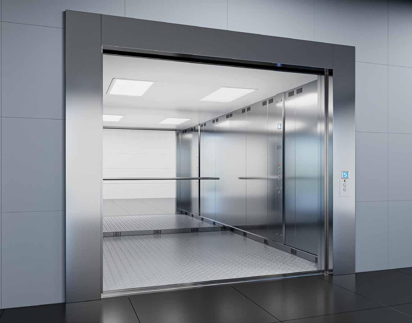 اركس مول القاهرة الجديدة كيان العقارية – Arx Mall New Cairo