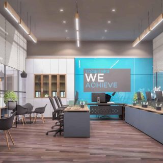 اركس مول القاهرة الجديدة كيان العقارية – Arx Mall New Cairo