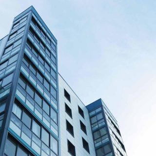 اركس مول القاهرة الجديدة كيان العقارية – Arx Mall New Cairo