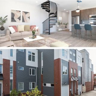 Cali Coast Ras El Hekma Resort Maven Developments