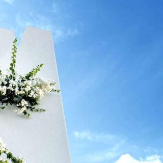 قرية باروس ماونتن فيو الساحل الشمالي – Paros Resort North Coast