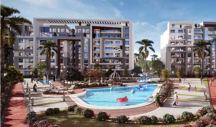 Ri8 Compound New Capital ERG Developments