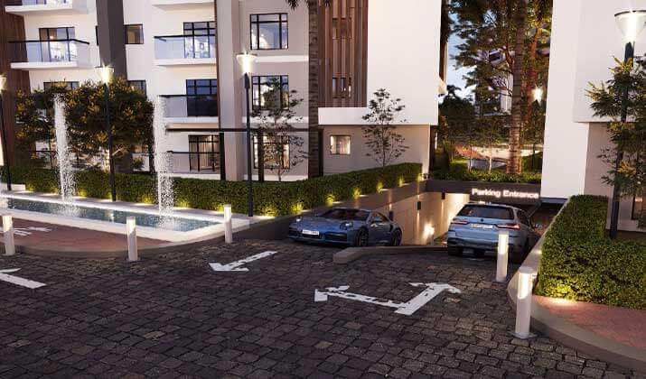 Ri8 Compound New Capital ERG Developments