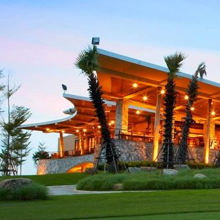 كمبوند سيفورا هايتس القاهرة الجديدة – Sephora Heights New Cairo