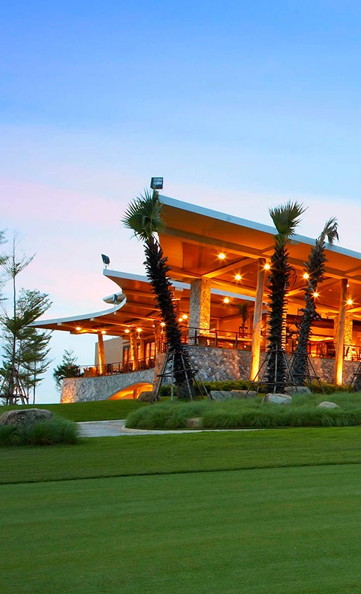 كمبوند سيفورا هايتس القاهرة الجديدة – Sephora Heights New Cairo