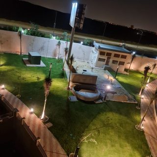 كمبوند سيفورا هايتس القاهرة الجديدة – Sephora Heights New Cairo