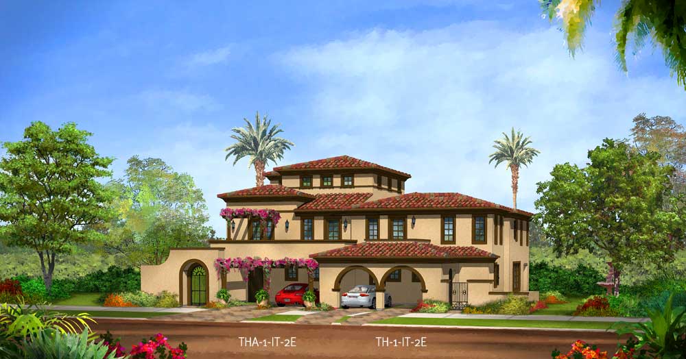 Skaia Marassi North Coast Skaia Marassi Emaar Misr