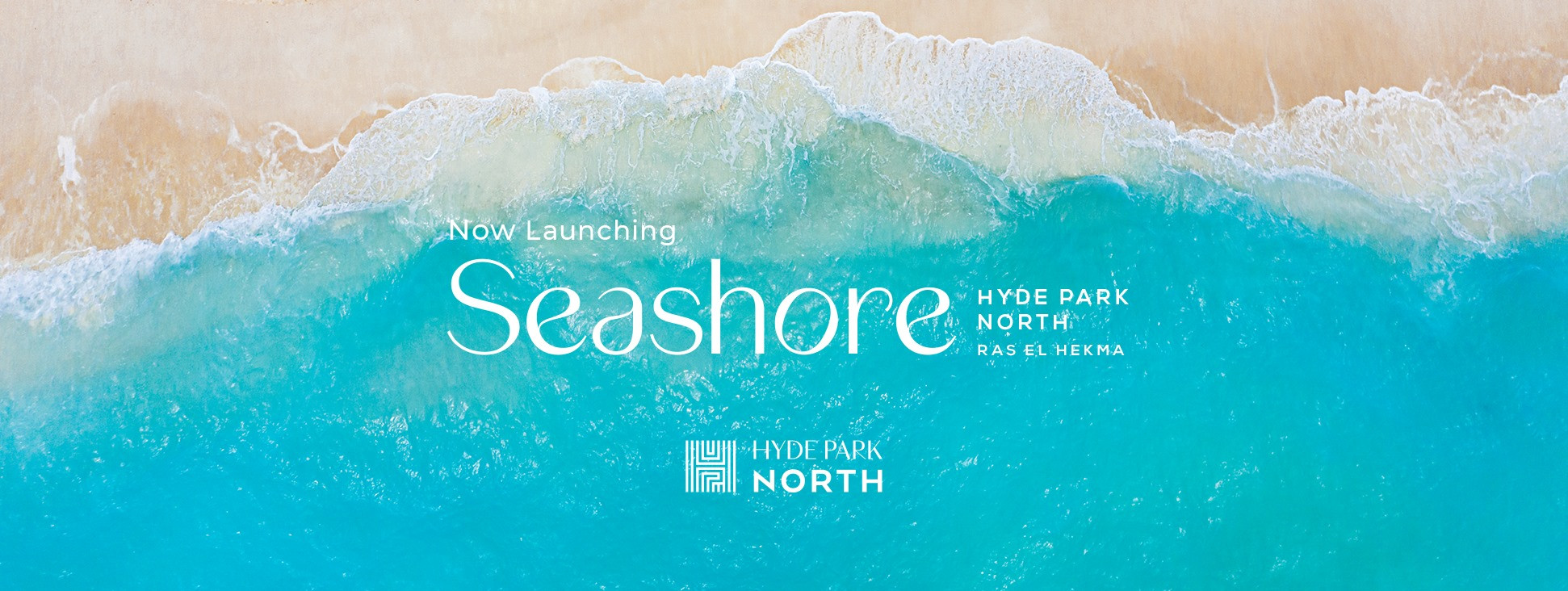 Seashore Hyde Park North Coast