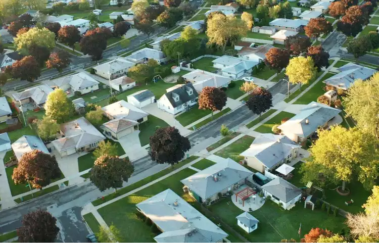 كمبوند روسيل المستقبل سيتي خالد صبري العقارية -  Rosail City Mostakbal City Compound