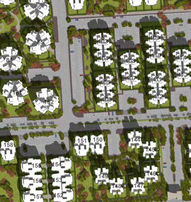 Ashgar City Compound October Compound by IGI